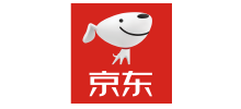 Jingdong