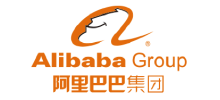 Alibaba