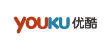 YOUKU