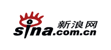 Sina