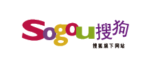 Sougou